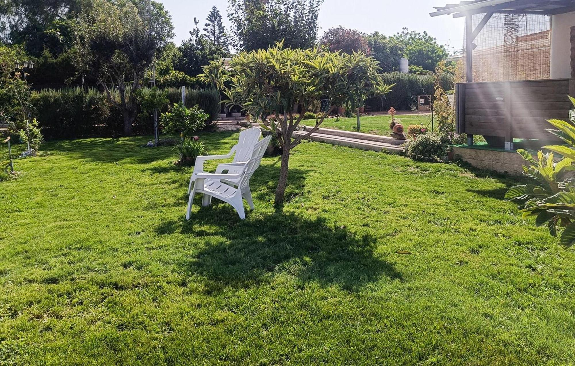 Lovely Home In Puerto Real With Wifi Exteriér fotografie